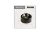 Ролик натяжителя ремня генератора Honda Accord (02-08), Civic (07-10), CR-V (01-10) (MIP-5003) MASUMA MIP5003 (фото 1)