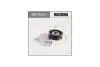 Натяжитель ремня Ford Focus I 98-/Mondeo Ii 96-/Transit 02-13/ Mazda Tribute 00-08 DURATEC 1.6,YF,ZETEC 2.0,ZETEC-E 1.8 / 2.0 (MIPE401) MASUMA 'MIPE401 (фото 1)