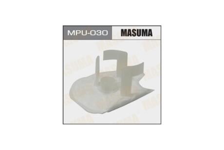Фильтр топливного насоса (сетка) Infinity FX 35 (08-10)/ Nissan Teana (08-14) MASUMA MPU030