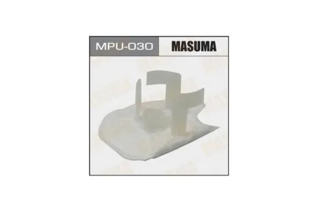 Фільтр паливного насоса (сітка) Infinity FX 35 (08-10)/ Nissan Teana (08-14) (MPU-030) MASUMA MPU030