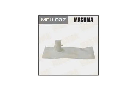 Фільтр паливного насоса (сітка) Honda CR-V (-01) (MPU-037) MASUMA MPU037