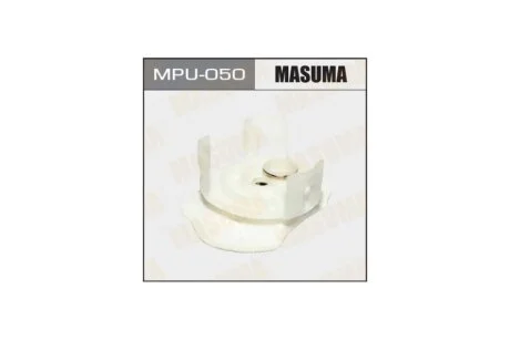 Фільтр паливного насоса (сітка) Honda CR-V (11-16) (MPU-050) MASUMA MPU050