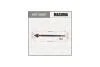 Тяга рулевая TOYOTA RAV 4/ ACA2#, ZCA2# (MR-3920) MASUMA 'MR-3920 (фото 1)