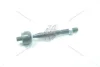 Рульова тяга Mitsubishi L200, Pajero Sport (05-) (MR-7950) MASUMA MR7950 (фото 11)
