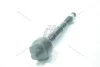 Рульова тяга Mitsubishi L200, Pajero Sport (05-) (MR-7950) MASUMA MR7950 (фото 3)