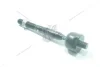 Рульова тяга Mitsubishi L200, Pajero Sport (05-) (MR-7950) MASUMA MR7950 (фото 5)