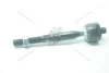 Рульова тяга Mitsubishi L200, Pajero Sport (05-) (MR-7950) MASUMA MR7950 (фото 7)