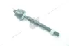 Рульова тяга Mitsubishi L200, Pajero Sport (05-) (MR-7950) MASUMA MR7950 (фото 8)