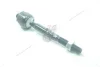 Рульова тяга Mitsubishi L200, Pajero Sport (05-) (MR-7950) MASUMA MR7950 (фото 9)