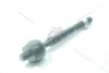 Рульова тяга Mitsubishi L200, Pajero Sport (05-) (MR-7950) MASUMA MR7950 (фото 10)