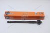 Рульова тяга (MR-9004) MASUMA MR9004 (фото 5)