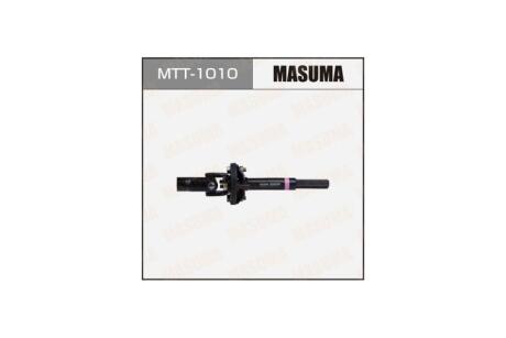Вал рулевой верхний, LAND CRUISER PRADO / KDJ120W MASUMA 'MTT1010
