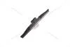 Щітка склоочисника 300 мм зимова NANO GRAPHITE (12") (J-HOOK) (MU-012W) MASUMA MU012W (фото 1)