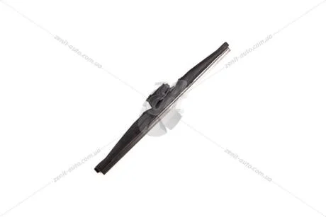 Щетка стеклоочистителя 350 мм зимняя NANO GRAPHITE (14") (J-HOOK) (MU-014W) MASUMA MU014W