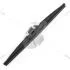 Щітка склоочисника 375 мм зимова OPTIMUM (15") (J-HOOK, BAYONET, BUTTON 16/19, PINCH TAB, SIDE 17/22) (MU-015ws) MASUMA 'MU-015ws (фото 1)