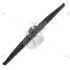 Щітка склоочисника 425 мм зимова OPTIMUM (17") (J-HOOK, BAYONET, BUTTON 16/19, PINCH TAB, SIDE 17/22) (MU-017ws) MASUMA 'MU-017ws (фото 1)