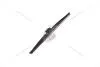 Щетка стеклоочистителя 450 мм зимняя NANO GRAPHITE (18") (J-HOOK) (MU-018W) MASUMA MU018W (фото 1)