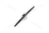 Щітка склоочисника 475 мм зимова NANO GRAPHITE (19") (J-HOOK) (MU-019W) MASUMA MU019W (фото 1)