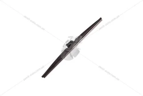 Щітка склоочисника 525 мм зимова NANO GRAPHITE (21") (J-HOOK) (MU-021W) MASUMA MU021W