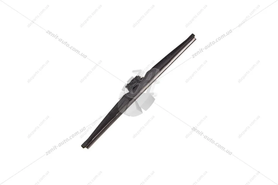 Щітка склоочисника 600 мм зимова NANO GRAPHITE (24") (J-HOOK) (MU-024W) MASUMA MU024W (фото 1)