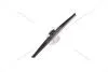 Щітка склоочисника 600 мм зимова NANO GRAPHITE (24") (J-HOOK) (MU-024W) MASUMA MU024W (фото 1)