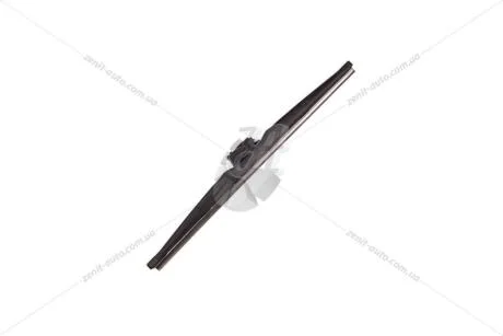 Щетка стеклоочистителя 600 мм зимняя NANO GRAPHITE (24") (J-HOOK) (MU-024W) MASUMA MU024W