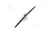 Щітка склоочисника 650 мм зимова NANO GRAPHITE (26") (J-HOOK) (MU-026W) MASUMA MU026W (фото 1)
