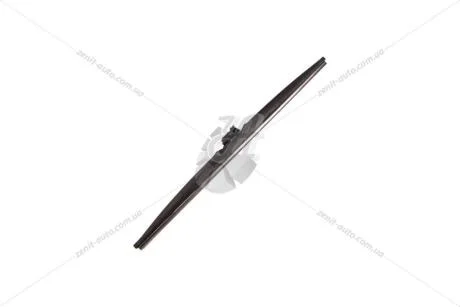 Щетка стеклоочистителя 650 мм зимняя NANO GRAPHITE (26") (J-HOOK) (MU-026W) MASUMA MU026W