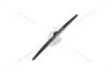 Щітка склоочисника 700 мм зимова NANO GRAPHITE (28") (J-HOOK) (MU-028W) MASUMA MU028W (фото 1)