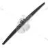 Щітка склоочисника 700 мм зимова OPTIMUM (28") (J-HOOK, BAYONET, BUTTON 16/19, PINCH TAB, SIDE 17/22) (MU-028ws) MASUMA 'MU-028ws (фото 1)