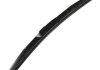 Щетка стеклоочистителя гибридная 425mm (17\'\') (J-HOOK) MASUMA MU17g (фото 2)