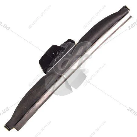 Щетка стеклоочистителя 250 мм задняя зимняя (10") (ROC LOCK 2-5) (MU-32rw) MASUMA 'MU-32rw (фото 1)