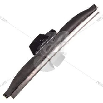Щетка стеклоочистителя 250 мм задняя зимняя (10") (ROC LOCK 2-5) (MU-32rw) MASUMA 'MU-32rw