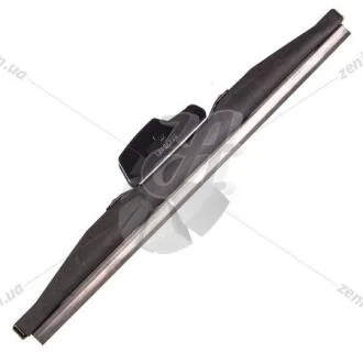 Щітка склоочисника 275 мм задня зимова (11") (ROC LOCK 2-5) (MU-33rw) MASUMA 'MU-33rw
