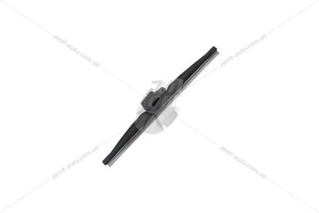 Щетка стеклоочистителя 350 мм задняя зимняя (14") (ROC LOCK 2-5) (MU-35rw) MASUMA MU35rw