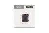 Сайлентблок рульової рейки Toyota Land Cruiser (-02) (RU-083) MASUMA RU083 (фото 1)