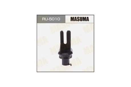 Сайлентблок (RU-5010) MASUMA 'RU5010