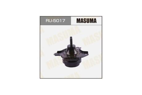 Опора ДВС прав Honda CR-V, EDIX / RD4, BE8 / K20A, K24A MASUMA 'RU5017