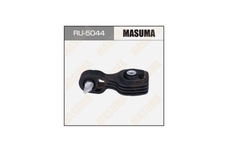 Опора ДВС задній Honda CR-V/R20A, K24A MASUMA 'RU5044