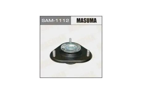 Опора амортизатора переднего Toyota Prius (11-18) (SAM-1112) MASUMA SAM1112