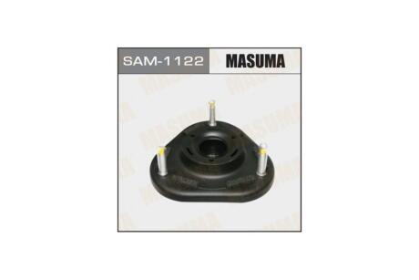Опора амортизатора (SAM-1122) MASUMA 'SAM-1122