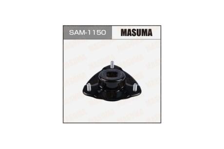 Опора амортизатора передня Toyota CAMRY / ASV70L MASUMA 'SAM1150