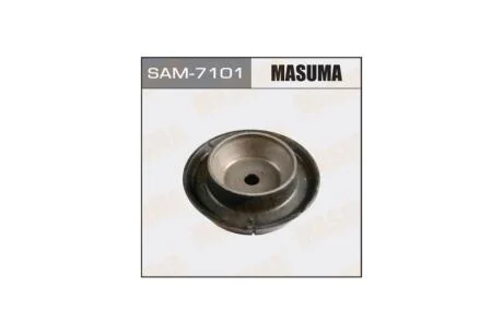 Опора амортизатора передня Suzuki SWIFT / ZC31S (SAM7101) MASUMA 'SAM7101