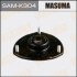 Опора амортизатора (SAM-K304) MASUMA 'SAM-K304 (фото 2)