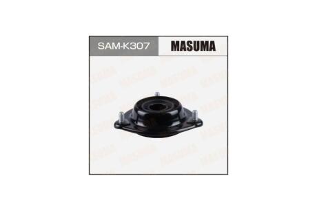 Опора амортизатора передня HYUNDAI CRETA (16-) MASUMA 'SAMK307