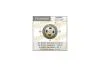 Диск сцепления 212*140*21*24.1 TOYOTA AURIS (TYD035) MASUMA 'TYD035 (фото 1)