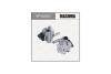 Насос гидроусилителя руля CHERY AMULET / 1.5 MT 2WD. SEDAN / SQR480 MASUMA 'VPC001 (фото 1)