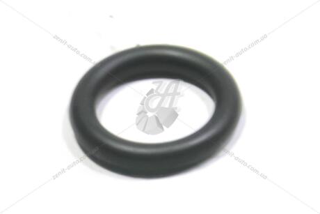 Кольцо уплотнительное форсунки топливной MAZDA '857413253