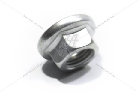 Гайка крепежная MAZDA '9YB041406A