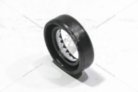 Сальник колінчастого вала передній MAZDA 'A60117131